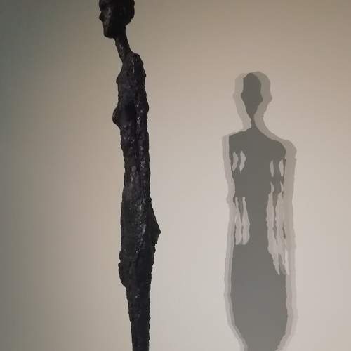 Photo #5634234