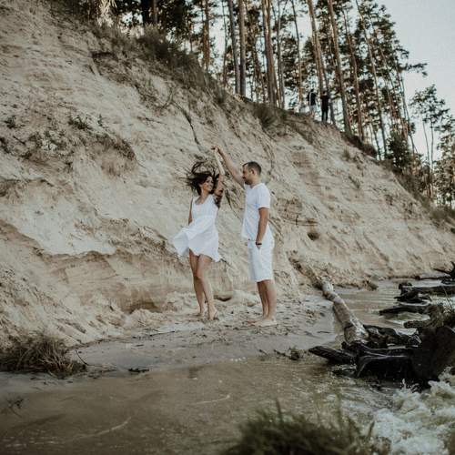 Photo #5634396
