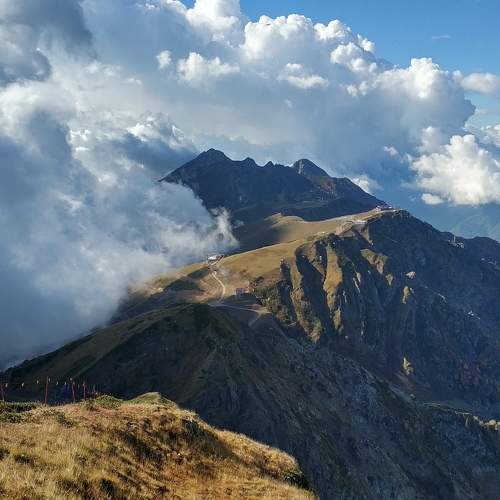 Photo #5634423