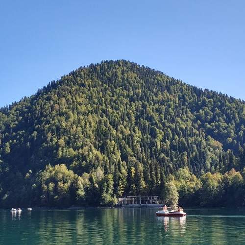 Photo #5634481