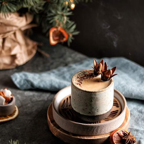 Photo #5634488