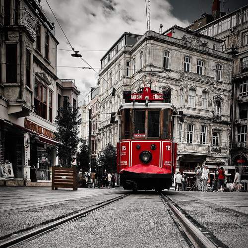 Photo #5634932