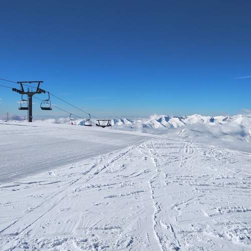 Photo #5635597