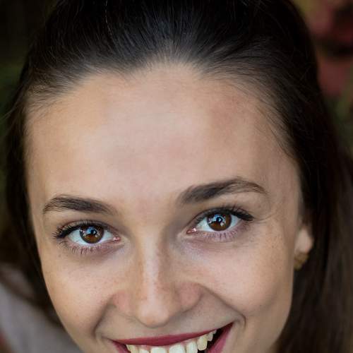 Photo #5636417