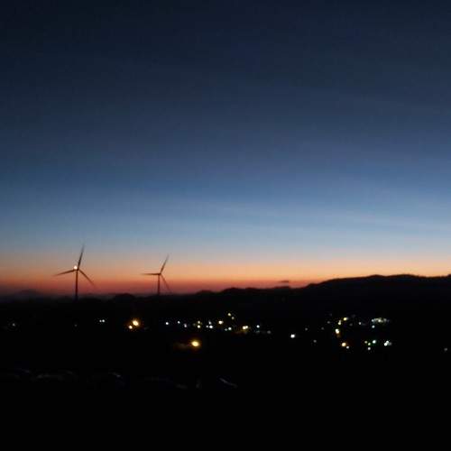 Photo #5636454