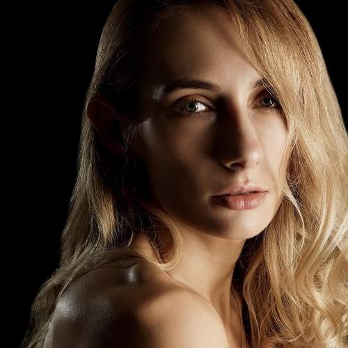 Photo #5636529