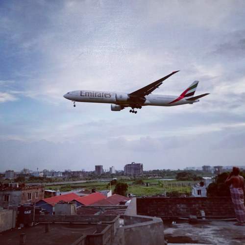 Photo #5637365