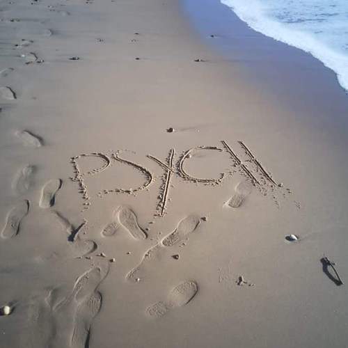 Photo #5637481