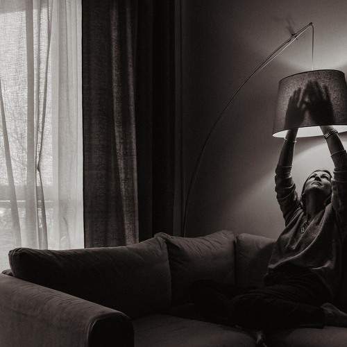 Photo #5637610