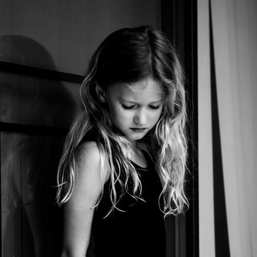 Photo #5637737