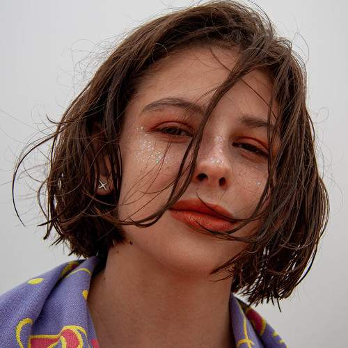Photo #5637740