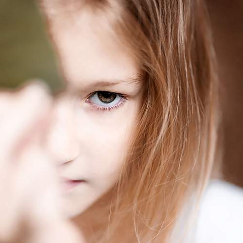 Photo #5637755