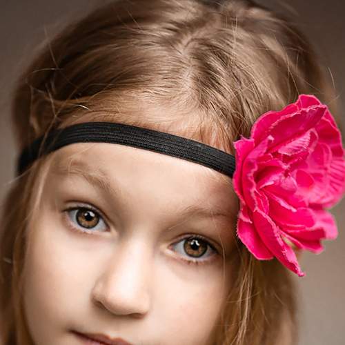 Photo #5637756
