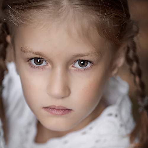 Photo #5637757