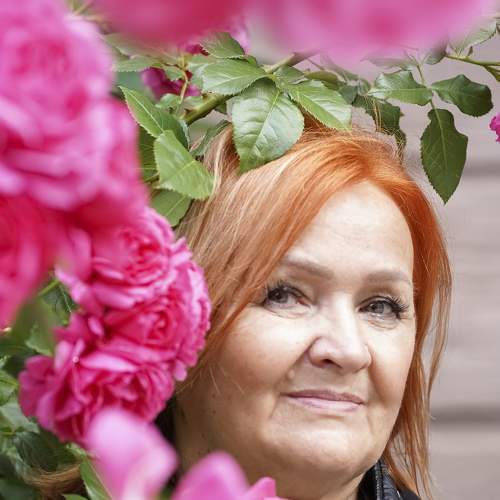 Photo #5637765