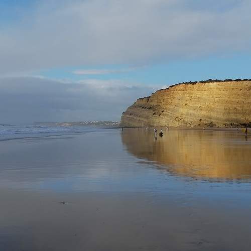 Photo #5637792