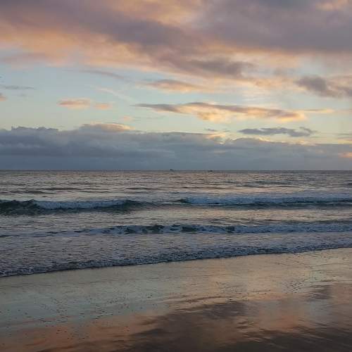 Photo #5637804