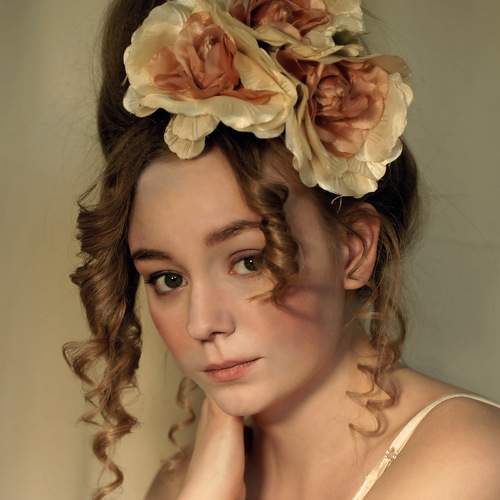 Photo #5638094