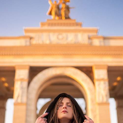Photo #5638243