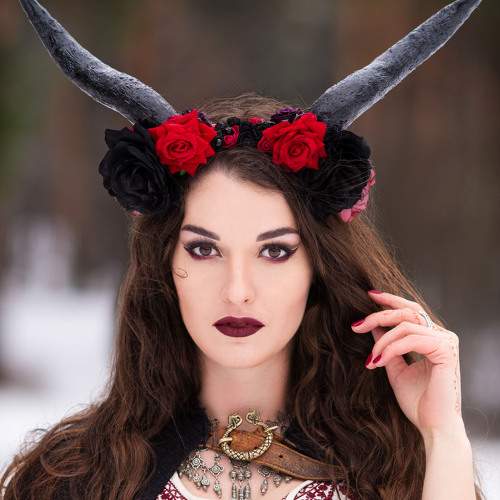 Photo #5638265