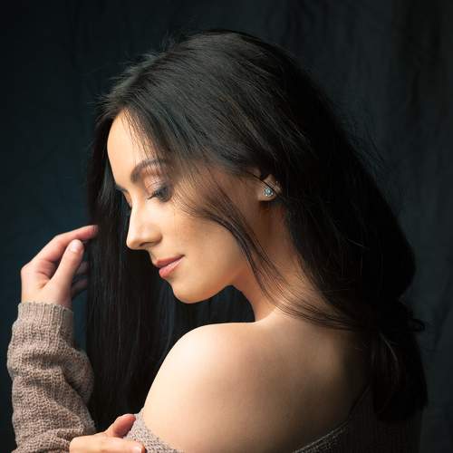 Photo #5638272