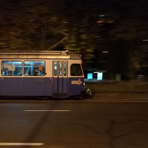 Photo #5638435