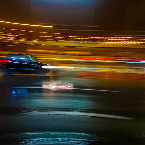 Photo #5639111