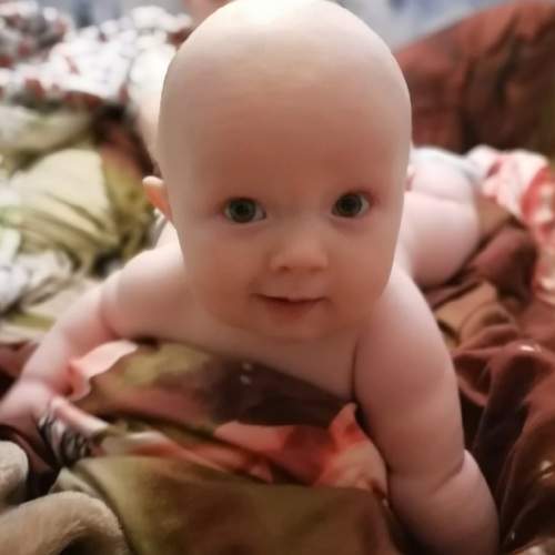 Photo #5639130