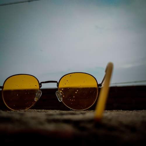 Photo #5639162