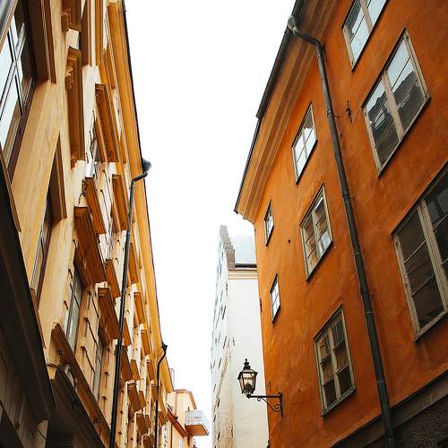 Photo #5639543