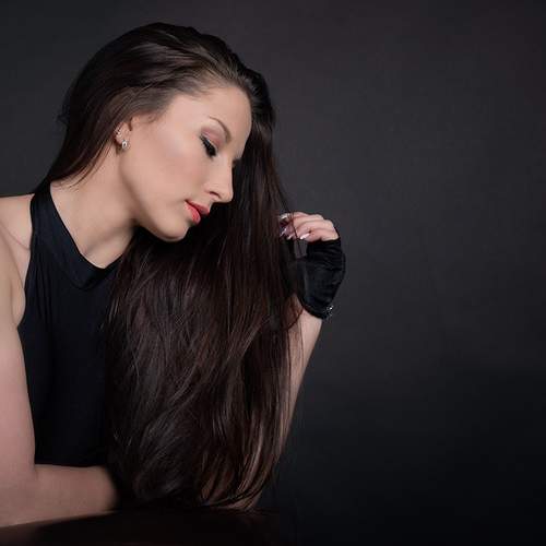 Photo #5639666