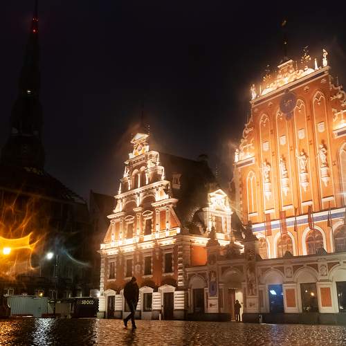 Photo #5639730