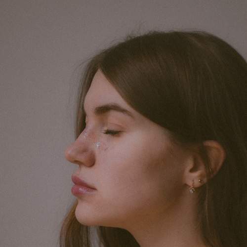 Photo #5639836