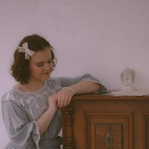 Photo #5639848