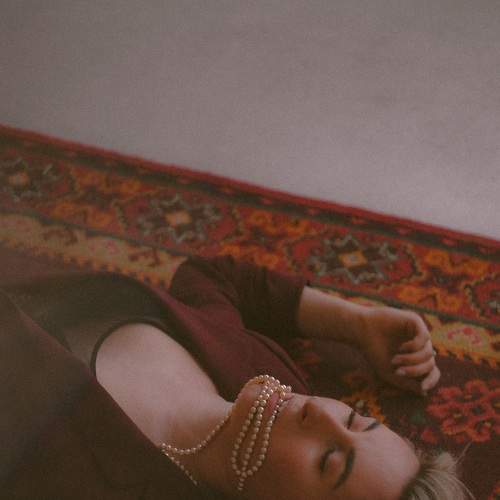 Photo #5639860