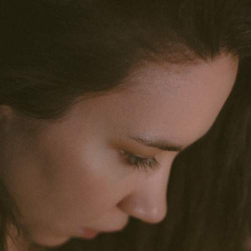 Photo #5639901