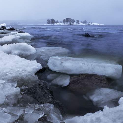 Photo #5639912