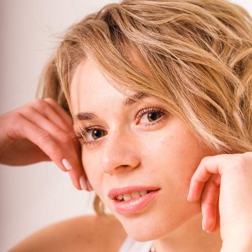 Photo #5640300