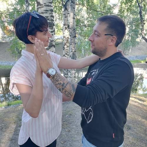 Photo #5640382