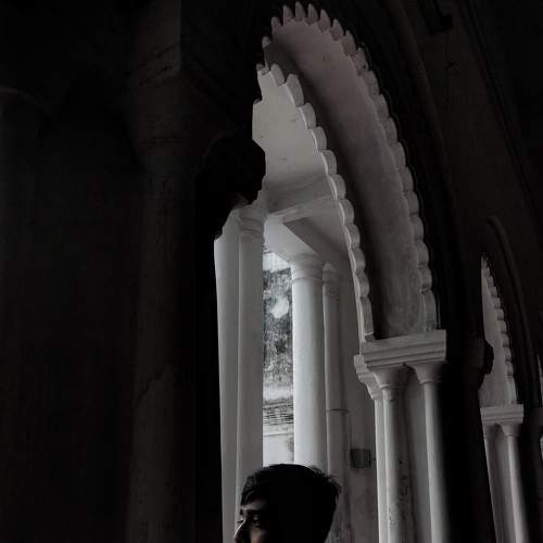 Photo #5640555