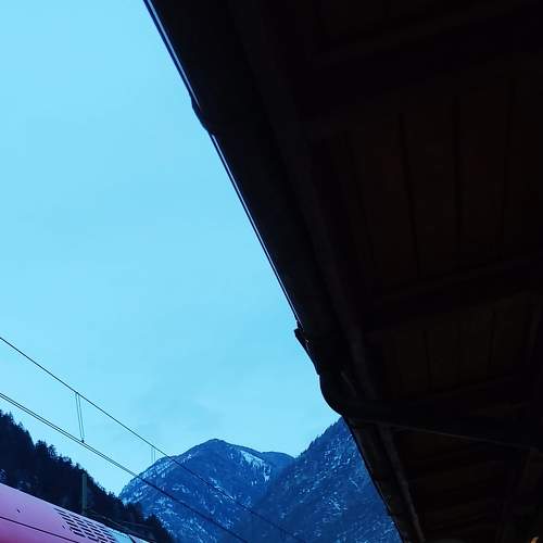 Photo #5640652