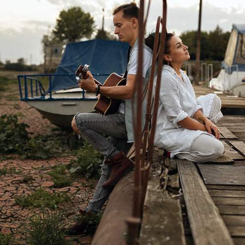 Фотография #5640666