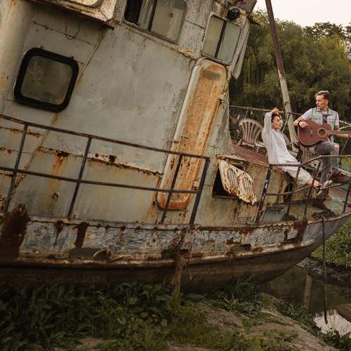 Фотография #5640670