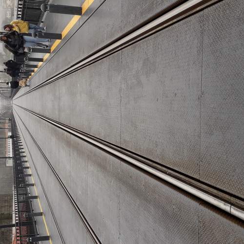 Photo #5641045