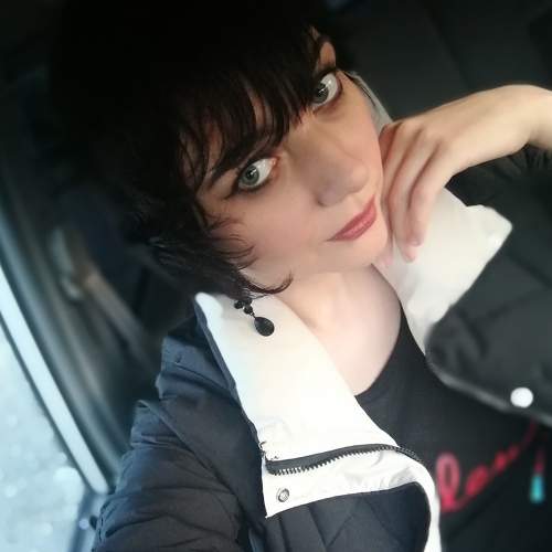 Photo #5641133