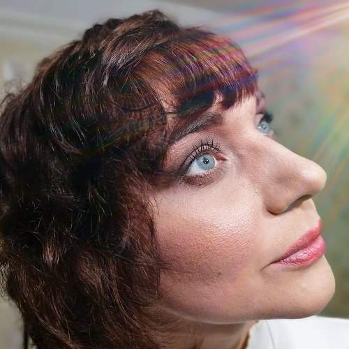 Photo #5641145