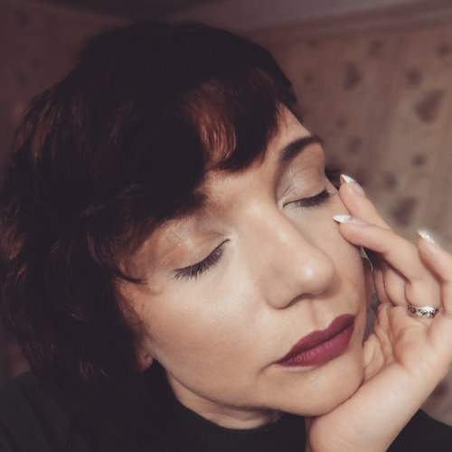 Photo #5641157