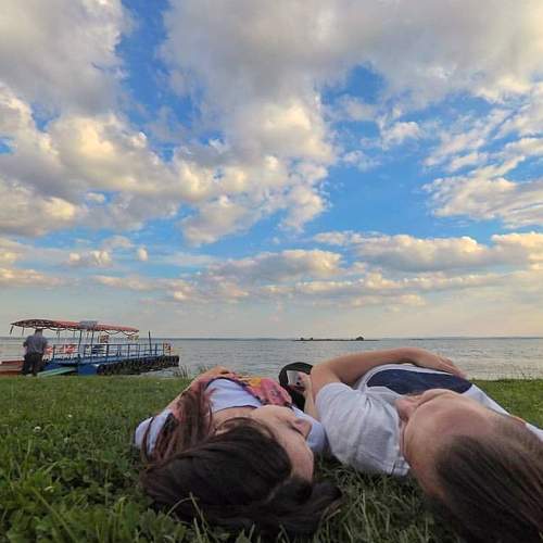 Photo #5642025
