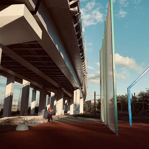 Photo #5642199