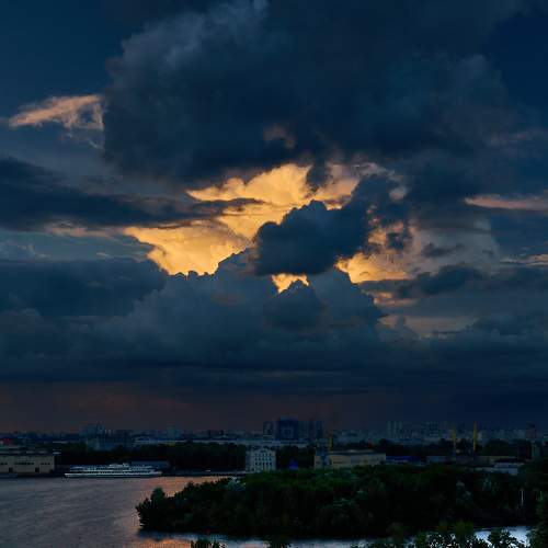 Photo #5642204